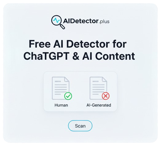 ai detector