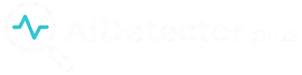 AI Detector Plus